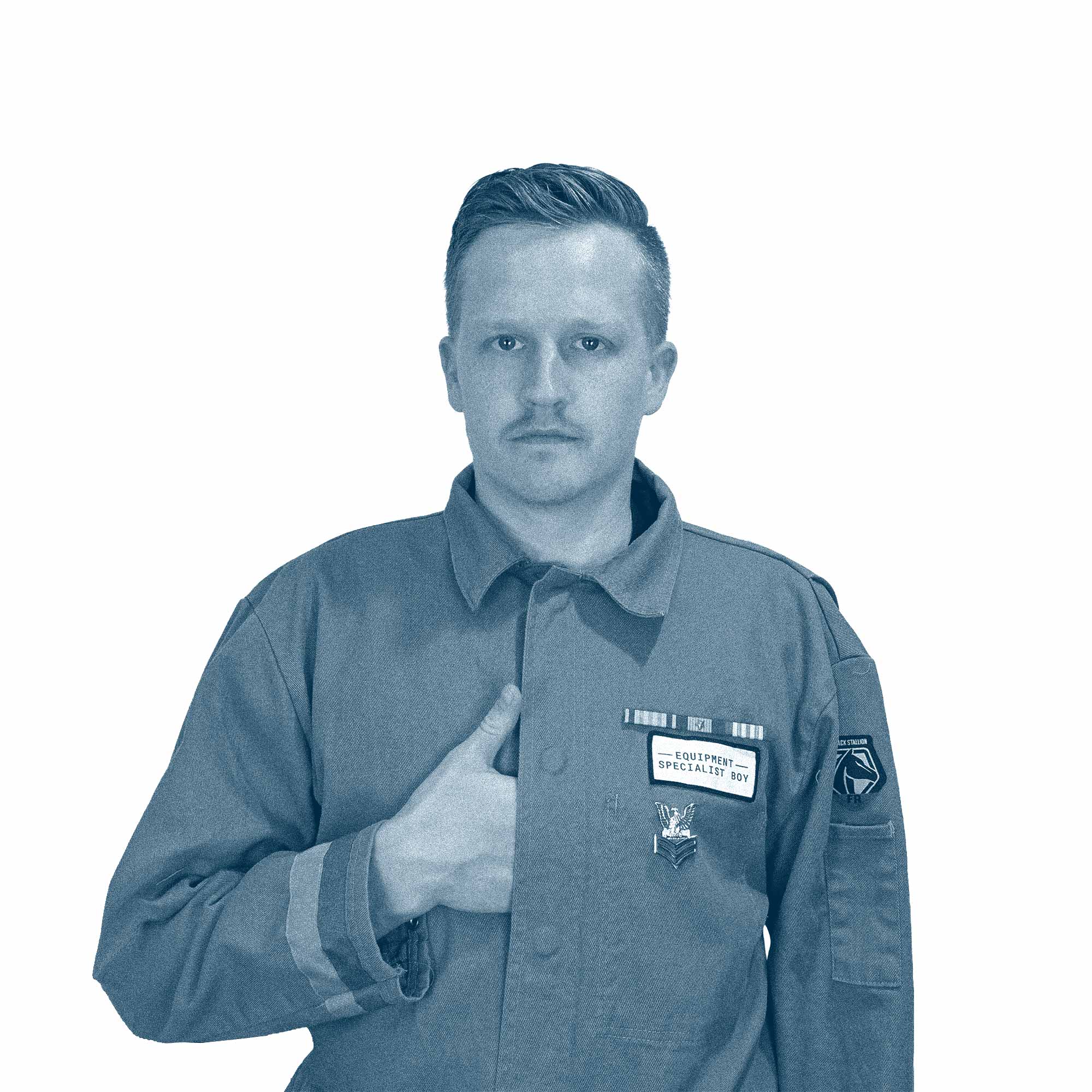 bryan bryan