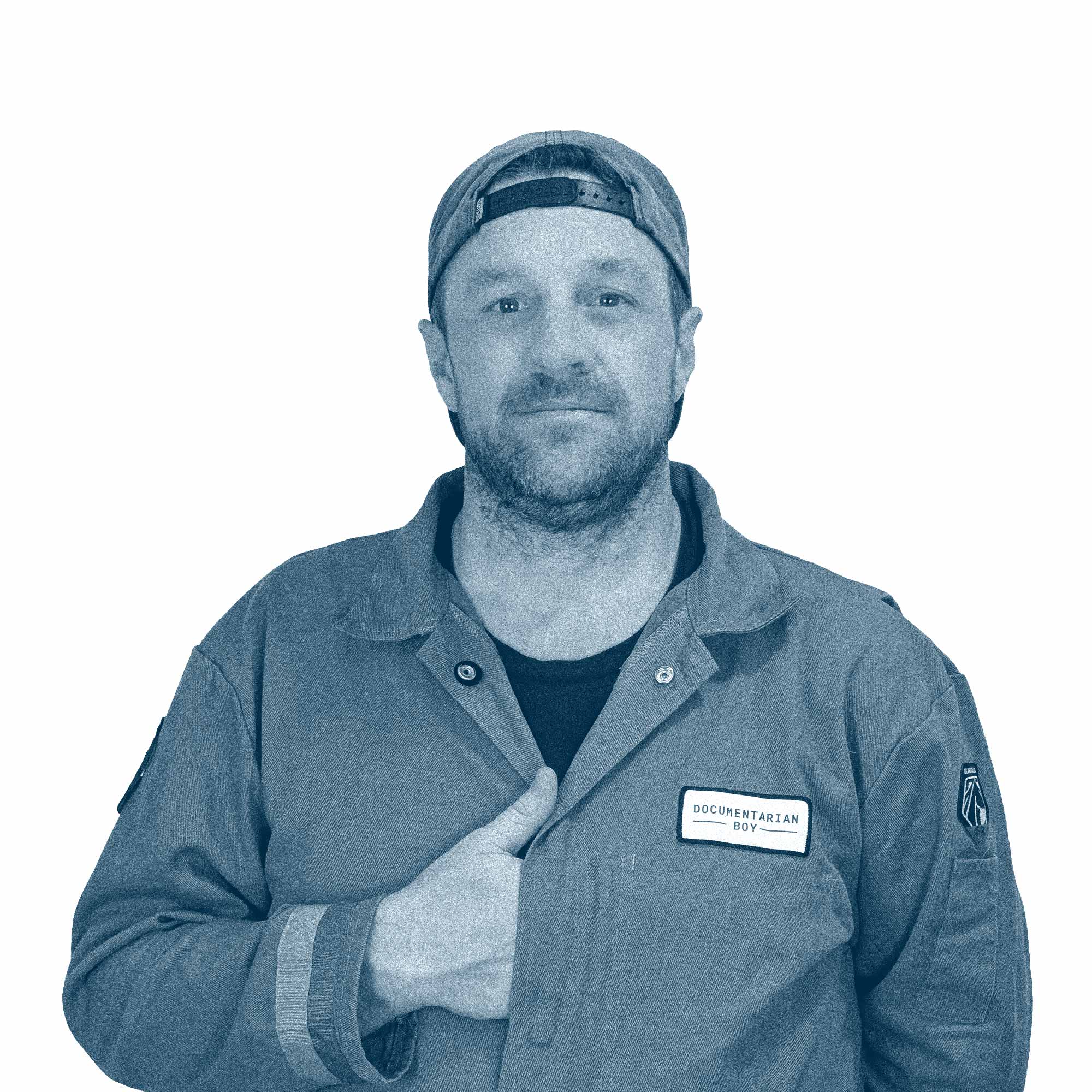 dan dan