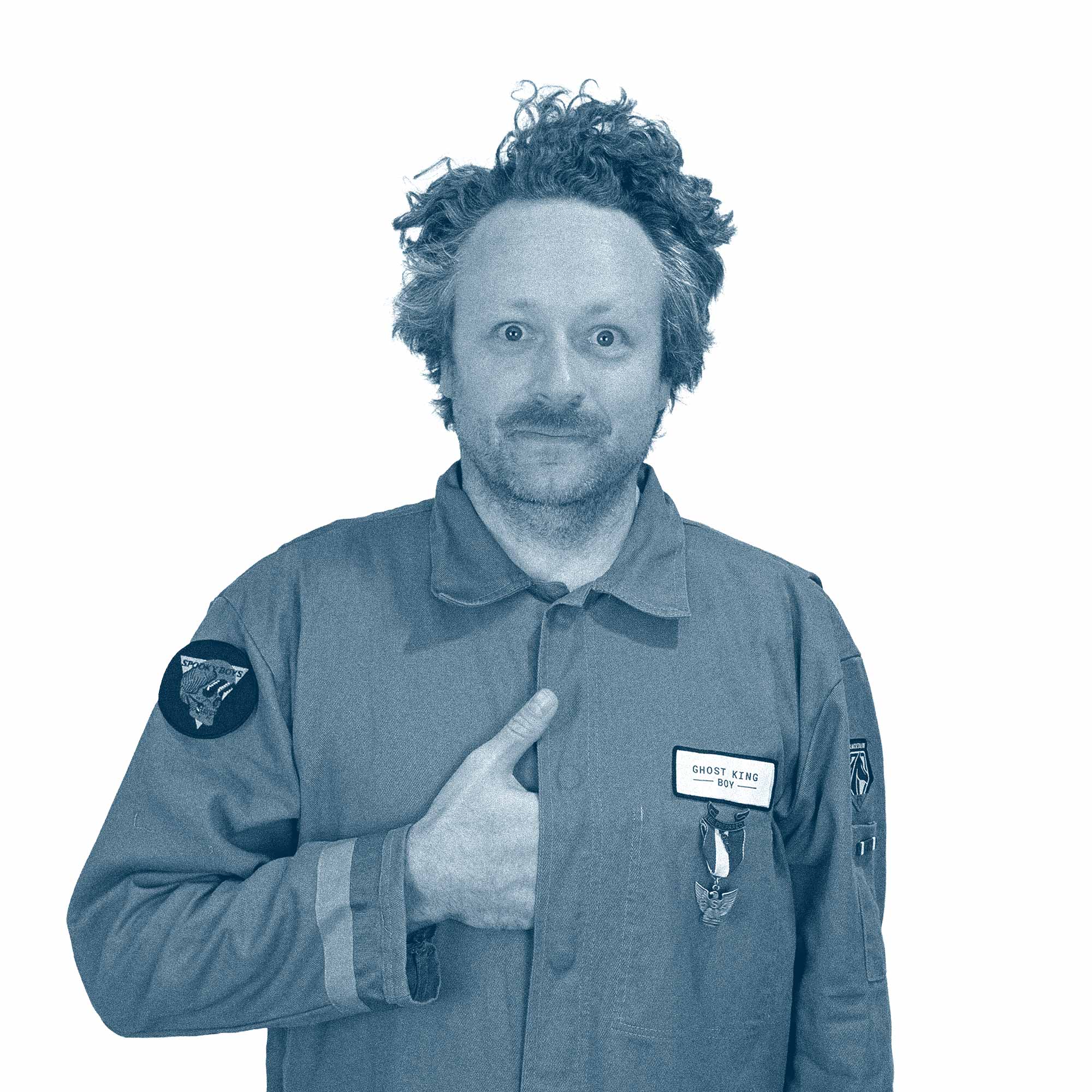 scott2 scott2
