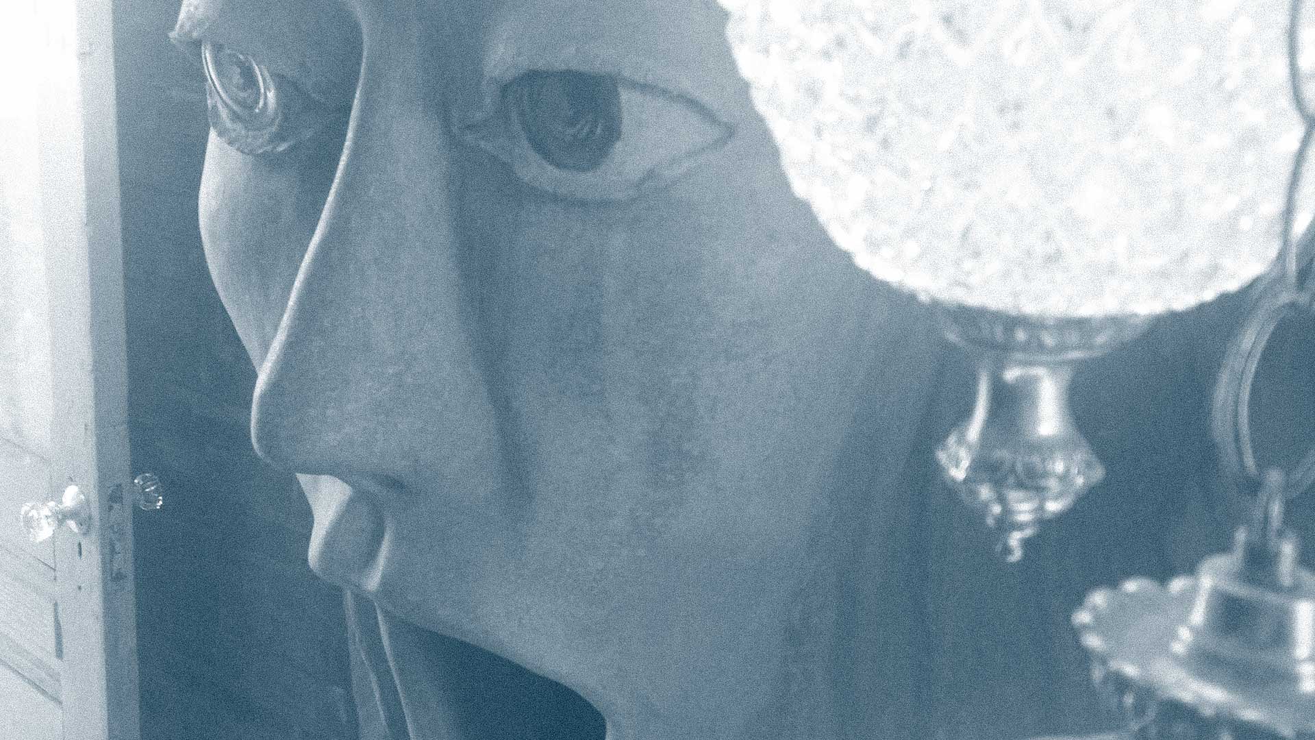 1 1