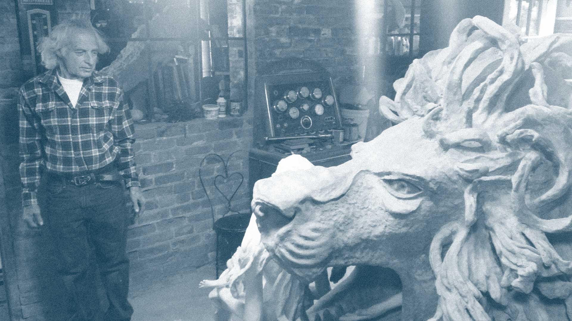 6 6